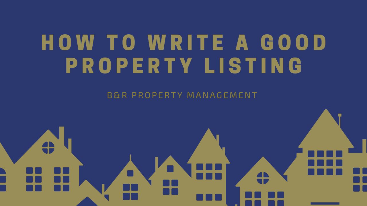 The Best Tips For Writing An Effective Rental Listing the-best-tips-for-writing-an-effective-rental-listing