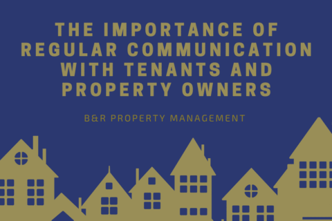 8 Tips for Getting Your Property Ready to Rent (17)