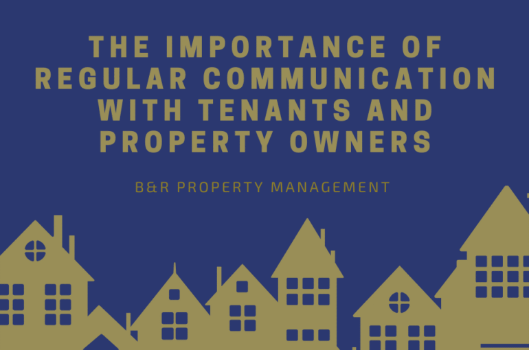 8 Tips for Getting Your Property Ready to Rent (17)