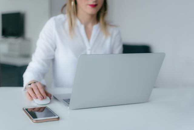 property-manager-working-on-a-laptop