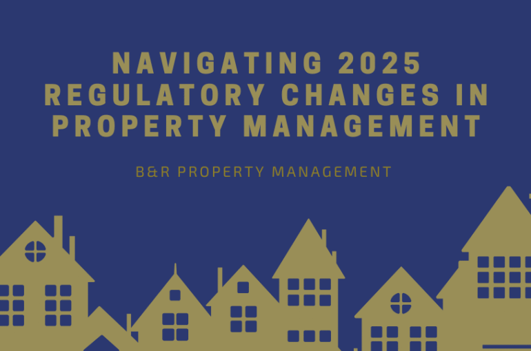 8 Tips for Getting Your Property Ready to Rent (18)