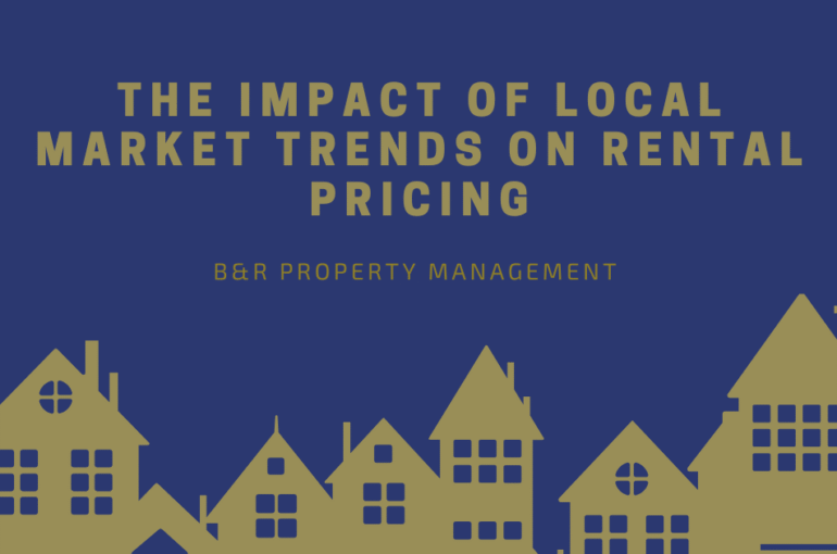 8 Tips for Getting Your Property Ready to Rent (19)