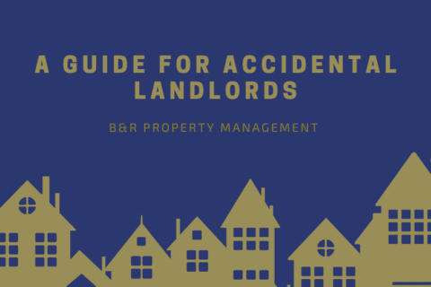 8 Tips for Getting Your Property Ready to Rent (20)