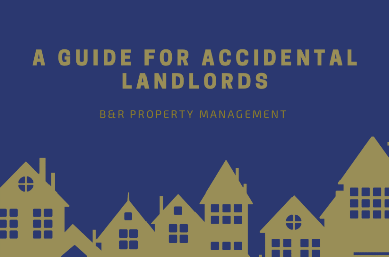 8 Tips for Getting Your Property Ready to Rent (20)
