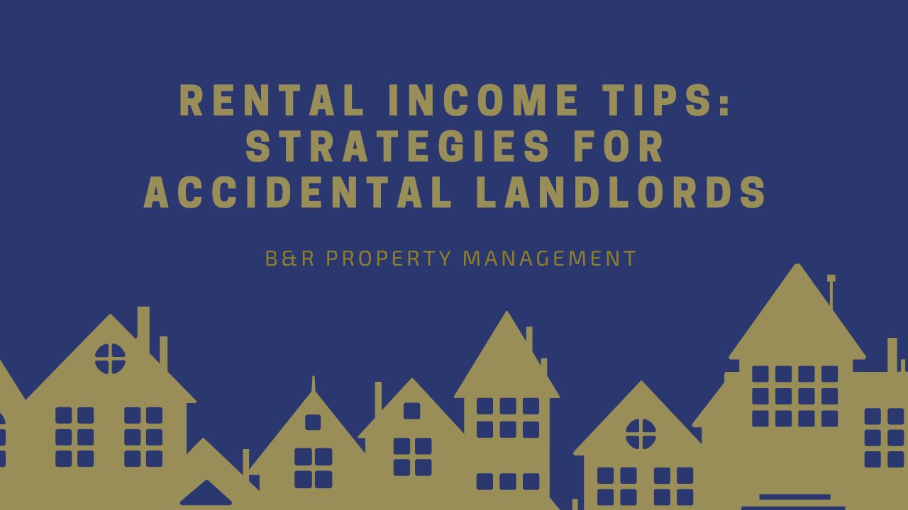 Curated visual reference: Top Rental Income Tips For Accidental Landlords Photo Inspiration
