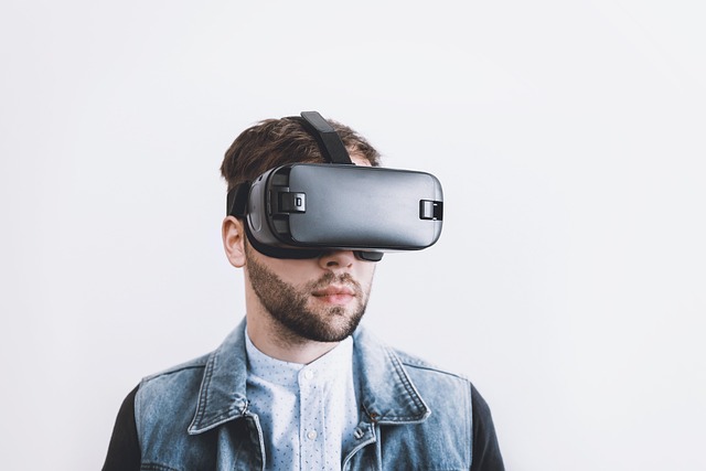 person-wearing-a-virtual-reality-headset