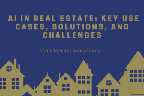 feature-image-golden-animated-houses-with-gold-text-of-article-titlt