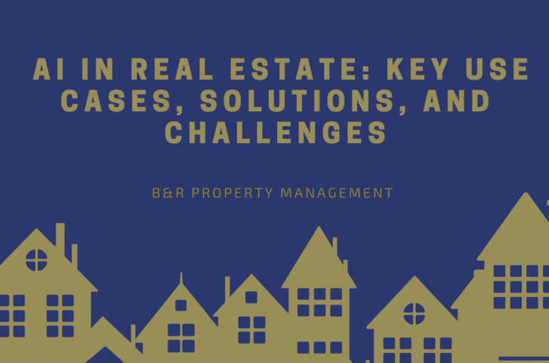 feature-image-golden-animated-houses-with-gold-text-of-article-titlt