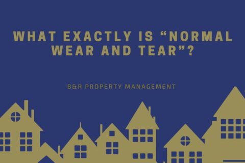BR-Property-Management