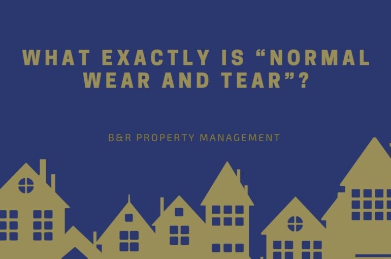 BR-Property-Management