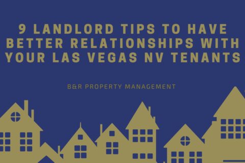 BR-Property-Management