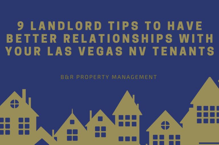 BR-Property-Management