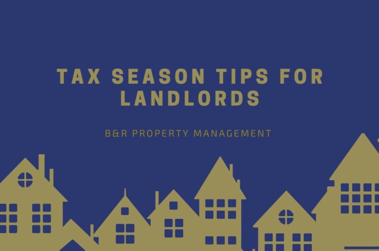 B&R Property Management (1)