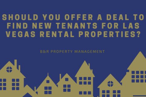 B&R Property Management (1)