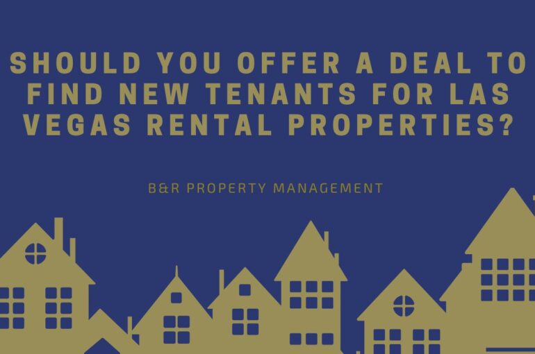 B&R Property Management (1)