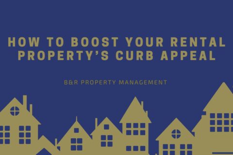 B&R Property Management