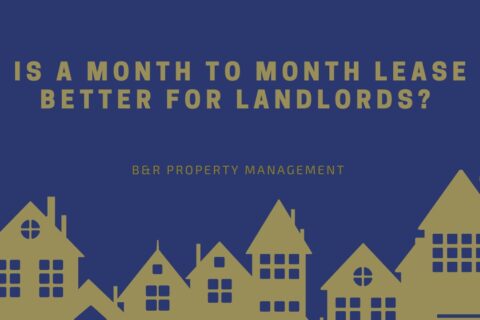 B&R Property Management