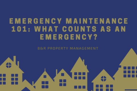 B&R Property Management